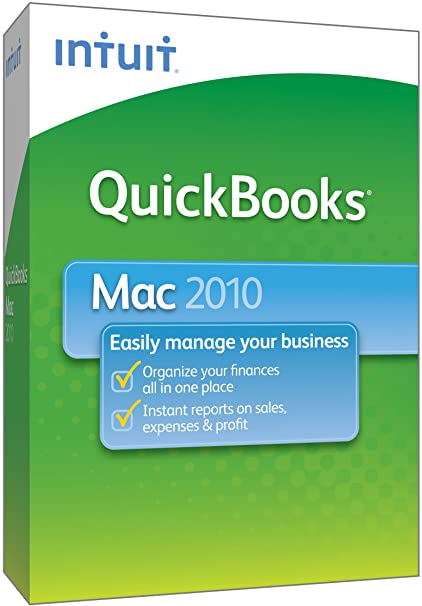 edit memorized transaction in quickbooks for mac